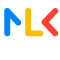 NLK